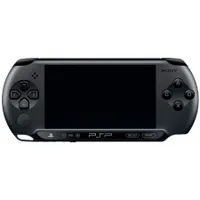 PSP Spielkonsolen günstig online kaufen