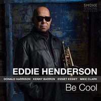 Eddie Henderson - Sei coole CD