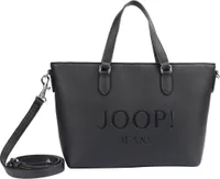 JOOP! Lettera Ketty Handbag Shz Damen Handtasche 900 Black