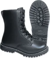 BRANDIT Para Boots black Gr. 48