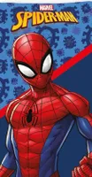 Ręcznik Kąpielowy Spiderman Marvel 70 x 140