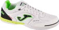 Joma Buty Top Flex 2432 In, TOPW2432IN