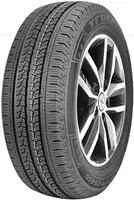 Tracmax X-Privilo VS-450 ( 225/75 R16C 121R )