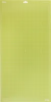 Cricut | Standard Klebematte Standardgrip 61X30,5cm