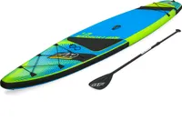 Hydro Force Aqua Excursion 12’6’’ (381 cm) Paddleboard