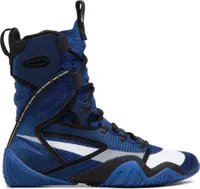 Nike Obuv CI2953401