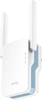 CUDY RE1200 AC1200 Wi-Fi Mesh Repeater