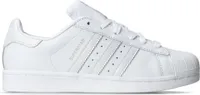 Adidas Schuhe Superstar W, AQ1214