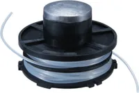 Makita 2-Fadenkopf Tap&Go 1,6mm (DA00000001)