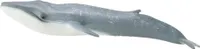 Collecta Blauwal Xl Figur Blau 3-6 Years Blau 3-6 Years