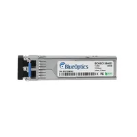 BlueOptics ALL4753 kompatibler BlueOptics SFP BO05C13640D