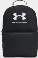 Plecak Under Armour 1378415001UALOUDONBACKPACK