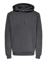 ONLY & SONS Sweatshirt Hoodie ONSCERES Größe: L