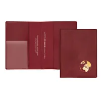 VELOFLEX 3258800 Obal na dokumenty Document Safe®ePassport