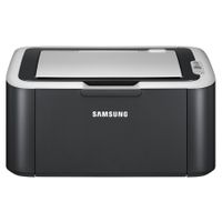 Samsung ML-1860, 1200 x 1200 DPI, 5000 Seiten pro Monat, SPL, 18 S./Min., 8.5s, 150 Blätter