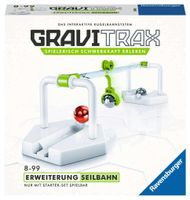 Ravensburger GraviTrax Seilbahn, 261161