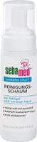 Sebamed Unreine Haut Reinigungsschaum 150 ml