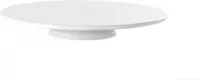 ASA Tortenplatte 30 cm Grande 4799147