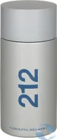 Carolina Herrera 212 NYC Männer Edt Spray 200 ml