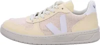 Veja Sneaker Low Damen 31373532393131 Beige 38 EU