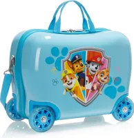 Heys Kids 4-Rollen Kindertrolley 40,5 cm