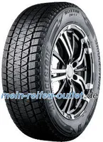 Bridgestone Blizzak DM V3 ( 285/60 R18 116R EVc, Nordic compound )