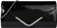 Damenhandtasche