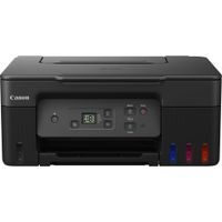 Canon PIXMA G2570 3-in-1-Multifunktionsdrucker