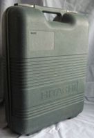 Hitachi Transportkoffer CL 10D2
