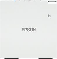 Epson TM-m30III 151A0 Wi-Fi+ Bluetooth - POS-Drucker - Thermotransferdruck