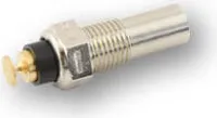 motogadget Temperatursensor für