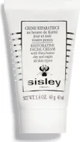 Sisley Creme Reparatrice Facial Cream 40 ml