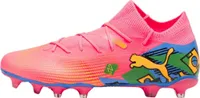 Buty Puma Future 7 Match B23803