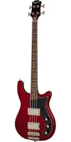 Epiphone Embassy Bass