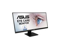 ASUS VP299CL - LED-Monitor - 73.7 cm (29") - HDR