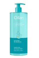 Oillan Olejkowy żel do mycia, 750 ml