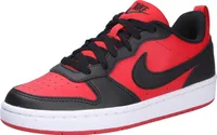 Nike Nike Court Borough Low Recraft rot kombi