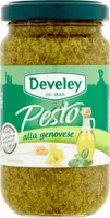 Develey Pesto alla Genovese 190 G