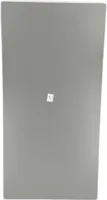 Desktronic Tischplatte 120x60 cm Schreibtischplatte ? Perfekt höhenverstellbare