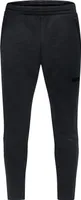Kalhoty Jako 6521500