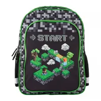 Plecak Game PP24ST-090