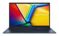 Asus Vivobook 17 x 1704ZA-AU245W 43,9cm (17,3 ) Ci3 8GB 512GB