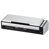Fujitsu ScanSnap S1300i Einzugsscanner - 600 dpi Optische Auflösung - Desktop - USB