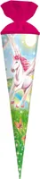 Školní aktovka Goldbuch Alicorn 70 cm