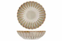 Müslischale "Astera Pearl"
