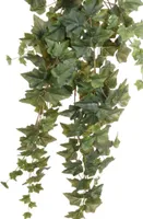 Emerald Kunstpflanze Efeu Hängend 100 cm 11.958