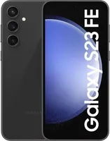 Samsung Galaxy S23 FE 128GB Graphite