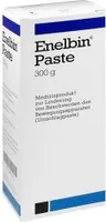 Enelbinová pasta 300 g