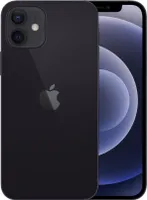 Apple iPhone 12 mini - 13,7 cm (5.4 Zoll) - | Kaufland.de