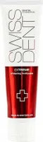 Swissdent Extreme Whitening Toothpaste 100 ml